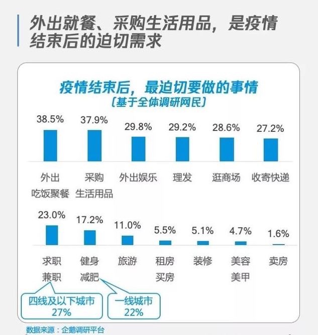 商超.jpg 商超.jpg