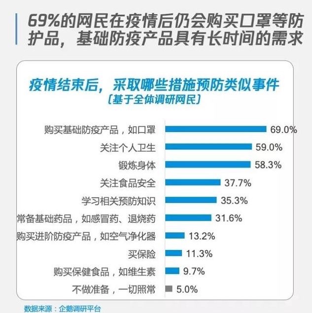 醫(yī)藥.jpg 醫(yī)藥.jpg